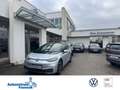 Volkswagen ID.3 Pure Performance 45kWh Argent - thumbnail 1