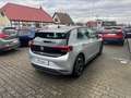 Volkswagen ID.3 Pure Performance 45kWh Argent - thumbnail 8