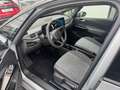 Volkswagen ID.3 Pure Performance 45kWh Argent - thumbnail 11
