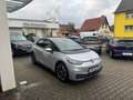 Volkswagen ID.3 Pure Performance 45kWh Argent - thumbnail 4