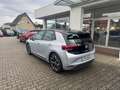 Volkswagen ID.3 Pure Performance 45kWh Argent - thumbnail 10
