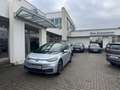Volkswagen ID.3 Pure Performance 45kWh Argent - thumbnail 2