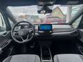 Volkswagen ID.3 Pure Performance 45kWh Argent - thumbnail 7