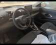 Mazda 2 116 CV SELECT + TETTO PANORAMICO Rood - thumbnail 10