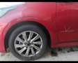 Mazda 2 116 CV SELECT + TETTO PANORAMICO Rosso - thumbnail 4