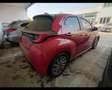 Mazda 2 116 CV SELECT + TETTO PANORAMICO Rood - thumbnail 6