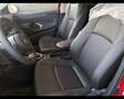 Mazda 2 116 CV SELECT + TETTO PANORAMICO Rojo - thumbnail 11
