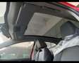 Mazda 2 116 CV SELECT + TETTO PANORAMICO Rojo - thumbnail 12