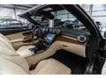 Mercedes-Benz CLE 220 Cabrio 220d 9G-DCT Gris - thumbnail 4