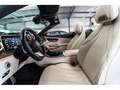 Mercedes-Benz CLE 220 Cabrio 220d 9G-DCT Gris - thumbnail 5