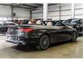 Mercedes-Benz CLE 220 Cabrio 220d 9G-DCT Gris - thumbnail 13