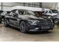 Mercedes-Benz CLE 220 Cabrio 220d 9G-DCT Gris - thumbnail 2