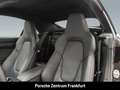 Porsche 992 911 Carrera 4 GTS Cabriolet Liftsystem-VA Negro - thumbnail 11