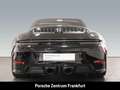 Porsche 992 911 Carrera 4 GTS Cabriolet Liftsystem-VA Negro - thumbnail 5