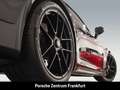 Porsche 992 911 Carrera 4 GTS Cabriolet Liftsystem-VA Negro - thumbnail 6