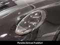 Porsche 992 911 Carrera 4 GTS Cabriolet Liftsystem-VA Negro - thumbnail 7