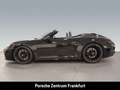 Porsche 992 911 Carrera 4 GTS Cabriolet Liftsystem-VA Negro - thumbnail 2