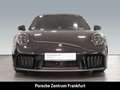 Porsche 992 911 Carrera 4 GTS Cabriolet Liftsystem-VA Negro - thumbnail 4