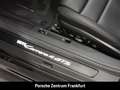 Porsche 992 911 Carrera 4 GTS Cabriolet Liftsystem-VA Negro - thumbnail 8