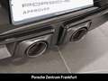 Porsche 992 911 Carrera 4 GTS Cabriolet Liftsystem-VA Negro - thumbnail 36