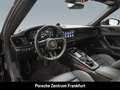 Porsche 992 911 Carrera 4 GTS Cabriolet Liftsystem-VA Negro - thumbnail 12