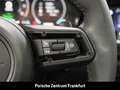 Porsche 992 911 Carrera 4 GTS Cabriolet Liftsystem-VA Negro - thumbnail 19