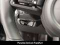 Porsche 992 911 Carrera 4 GTS Cabriolet Liftsystem-VA Negro - thumbnail 28