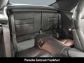 Porsche 992 911 Carrera 4 GTS Cabriolet Liftsystem-VA Negro - thumbnail 16