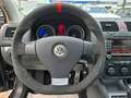 Volkswagen Golf V R32 *Rarität&Wertanlage*Navi*Original* Schwarz - thumbnail 13