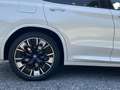BMW iX3 M-SPORT / IMPRESSIVE / TREKHK / 360CAM / 20 VELGEN Negru - thumbnail 3