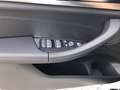 BMW iX3 M-SPORT / IMPRESSIVE / TREKHK / 360CAM / 20 VELGEN Noir - thumbnail 10