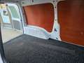 Volkswagen Caddy TDI 75Kw Maxi L2 Airco Navi Cuisecontrol Bumpers i Blanc - thumbnail 25
