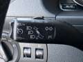 Volkswagen Caddy TDI 75Kw Maxi L2 Airco Navi Cuisecontrol Bumpers i Blanc - thumbnail 13