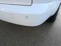 Volkswagen Caddy TDI 75Kw Maxi L2 Airco Navi Cuisecontrol Bumpers i Blanc - thumbnail 26