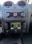 Volkswagen Caddy TDI 75Kw Maxi L2 Airco Navi Cuisecontrol Bumpers i Blanc - thumbnail 17