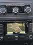 Volkswagen Caddy TDI 75Kw Maxi L2 Airco Navi Cuisecontrol Bumpers i Blanc - thumbnail 16