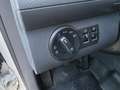Volkswagen Caddy TDI 75Kw Maxi L2 Airco Navi Cuisecontrol Bumpers i Blanc - thumbnail 12