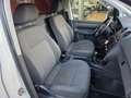 Volkswagen Caddy TDI 75Kw Maxi L2 Airco Navi Cuisecontrol Bumpers i Blanc - thumbnail 20