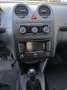 Volkswagen Caddy TDI 75Kw Maxi L2 Airco Navi Cuisecontrol Bumpers i Blanc - thumbnail 15