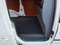 Volkswagen Caddy TDI 75Kw Maxi L2 Airco Navi Cuisecontrol Bumpers i Blanc - thumbnail 24