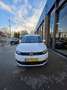 Volkswagen Caddy TDI 75Kw Maxi L2 Airco Navi Cuisecontrol Bumpers i Blanc - thumbnail 27