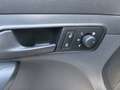 Volkswagen Caddy TDI 75Kw Maxi L2 Airco Navi Cuisecontrol Bumpers i Blanc - thumbnail 10