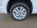 Volkswagen Caddy TDI 75Kw Maxi L2 Airco Navi Cuisecontrol Bumpers i Blanc - thumbnail 28