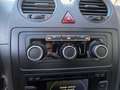 Volkswagen Caddy TDI 75Kw Maxi L2 Airco Navi Cuisecontrol Bumpers i Blanc - thumbnail 19