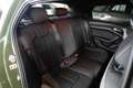 Audi A6 allroad A1 allstreet 30 1.0 tfsi Business 116cv s tronic Vert - thumbnail 14