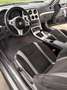 Alfa Romeo Brera 2.4 JTDm Sky View - thumbnail 5