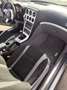 Alfa Romeo Brera 2.4 JTDm Sky View - thumbnail 6