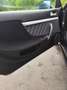 Alfa Romeo Brera 2.4 JTDm Sky View - thumbnail 7