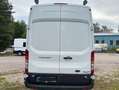 Ford Transit Transit 350 Crew Van 2.0 TDCi RWD Weiß - thumbnail 6