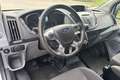 Ford Transit Transit 350 Crew Van 2.0 TDCi RWD Weiß - thumbnail 9